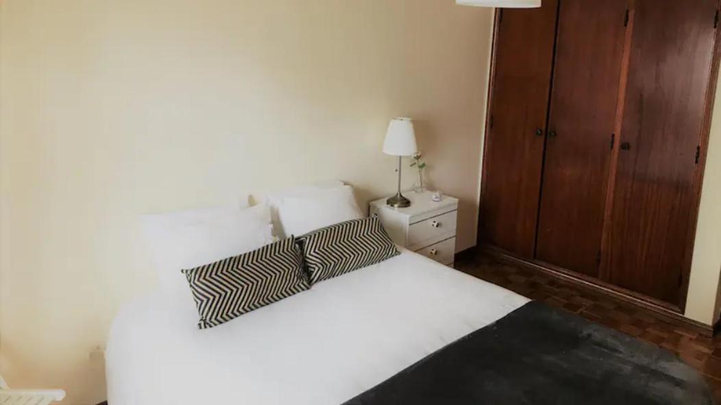 Cosy2Bedroomapartment Лоле Экстерьер фото