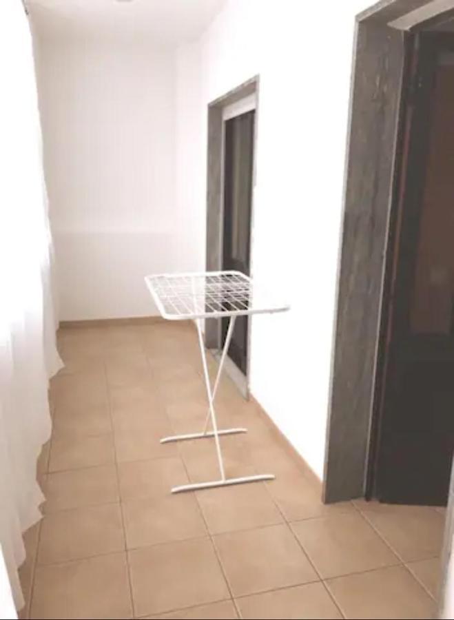 Cosy2Bedroomapartment Лоле Экстерьер фото