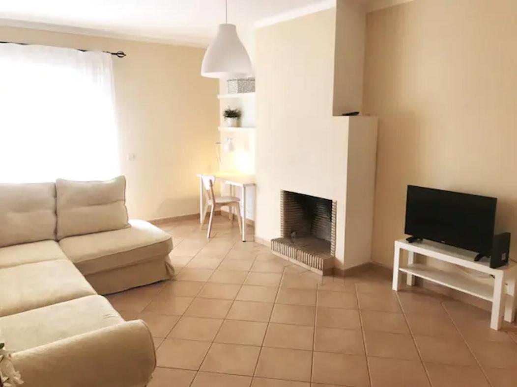 Cosy2Bedroomapartment Лоле Экстерьер фото